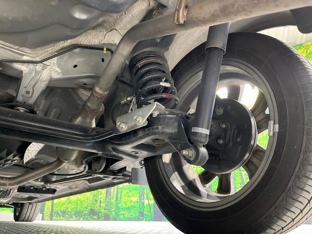 DAIHATSU THOR 2018 Image 31