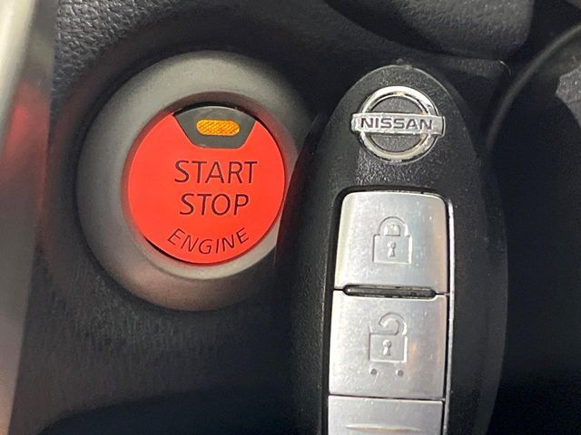 NISSAN NOTE 2013 Image 31