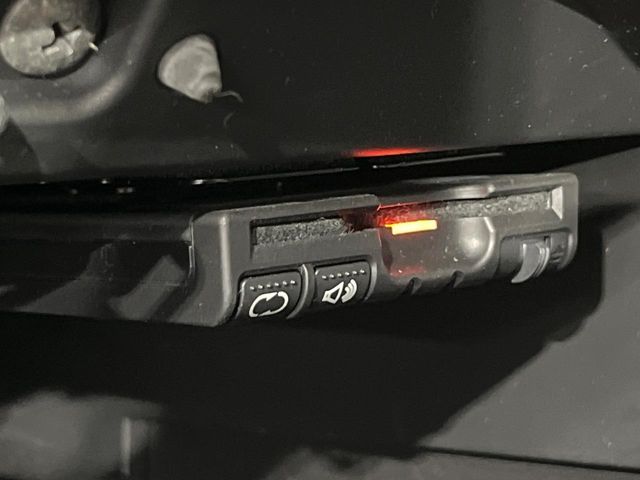 NISSAN NOTE 2013 Image 31