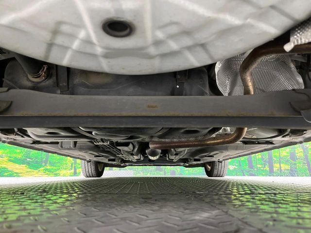 NISSAN NOTE 2013 Image 31