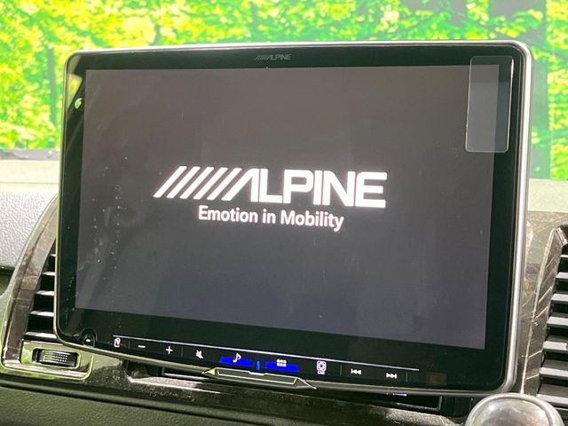 TOYOTA HIACE VAN 2WD 2024 Image 31