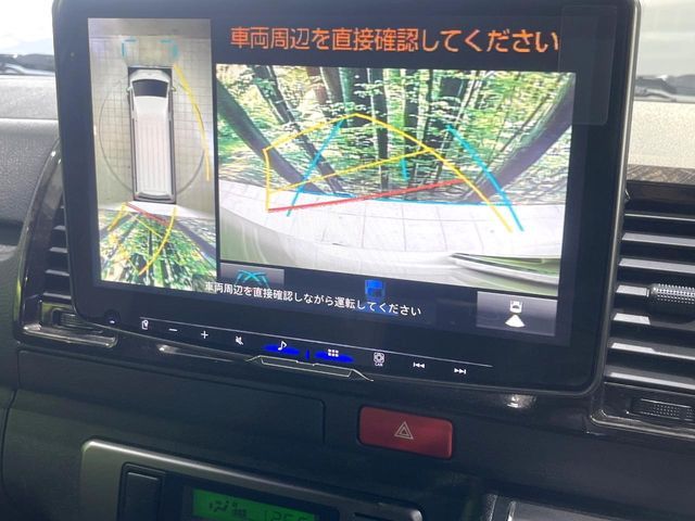 TOYOTA HIACE VAN 2WD 2024 Image 31