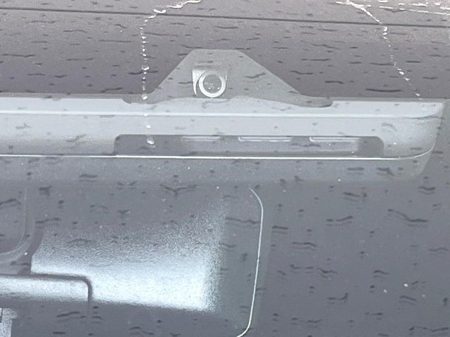 TOYOTA HIACE VAN 2WD 2024 Image 31