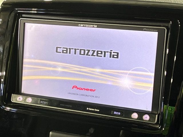 SUZUKI SPACIA CUSTOM 2013 Image 31