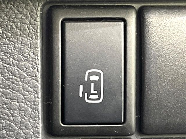 SUZUKI SPACIA CUSTOM 2013 Image 31