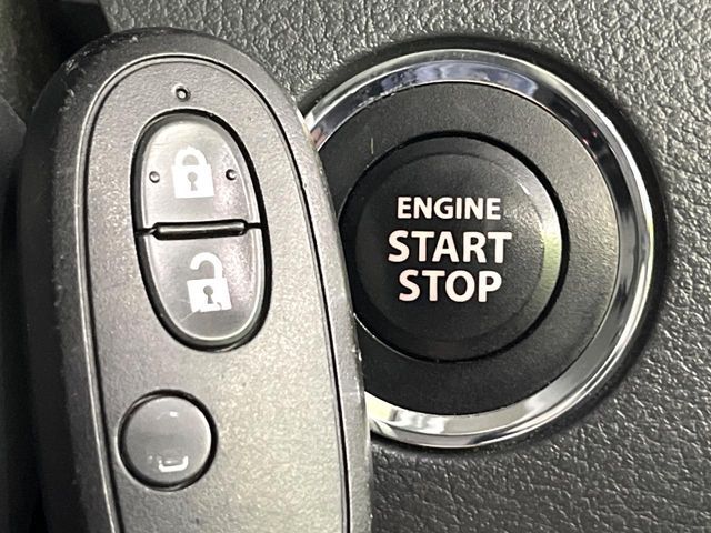 SUZUKI SPACIA CUSTOM 2013 Image 31