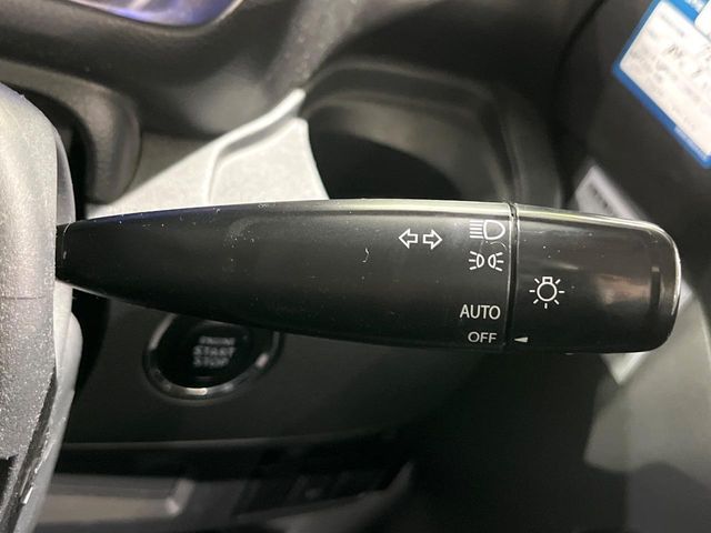 SUZUKI SPACIA CUSTOM 2013 Image 31