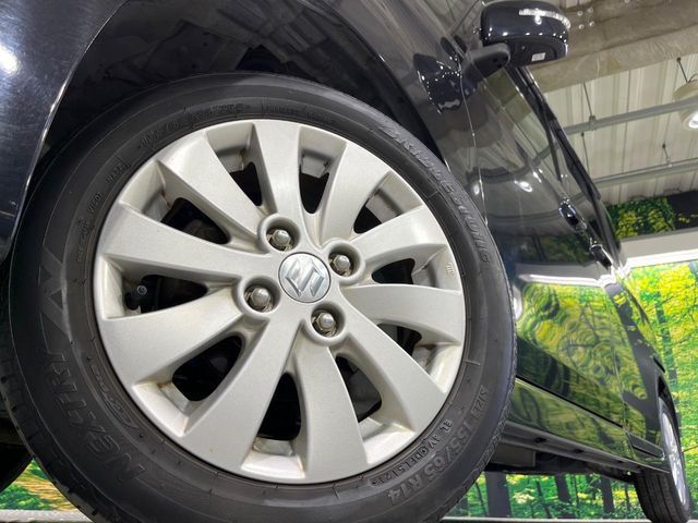 SUZUKI SPACIA CUSTOM 2013 Image 31