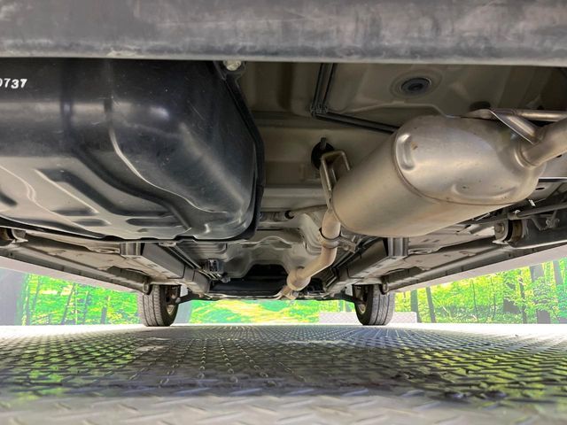 SUZUKI SPACIA CUSTOM 2013 Image 31