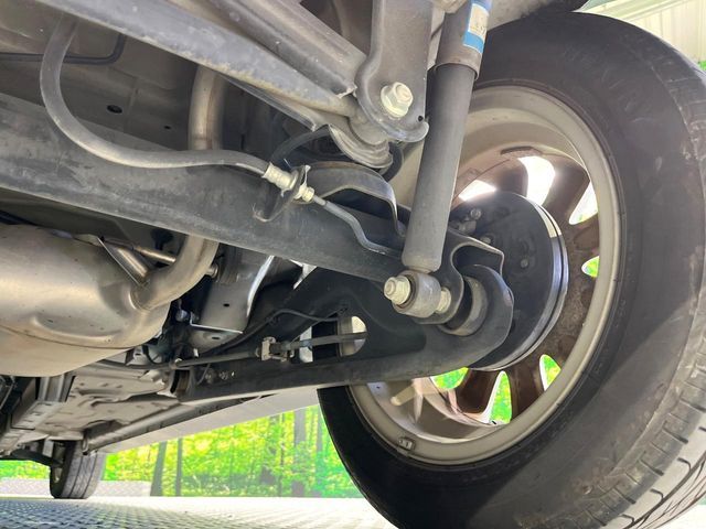 SUZUKI SPACIA CUSTOM 2013 Image 31