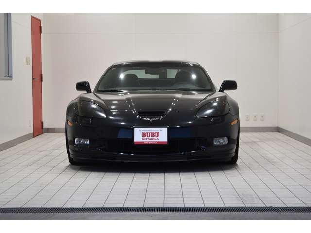 CHEVROLET CORVETTE O 2012 Image 31