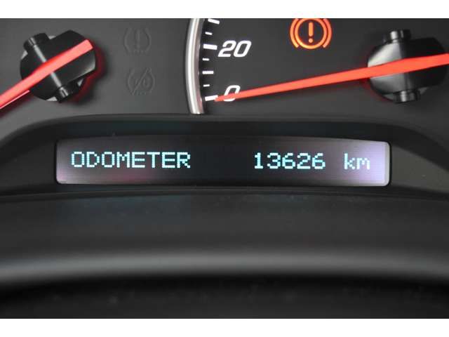 CHEVROLET CORVETTE O 2012 Image 31