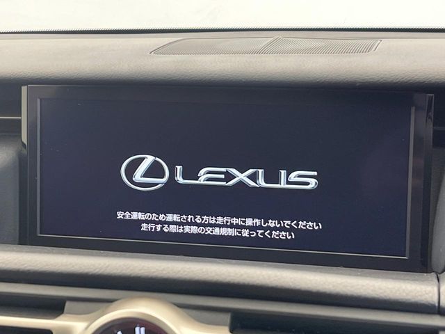 TOYOTA LEXUS RC300H 2019 Image 31