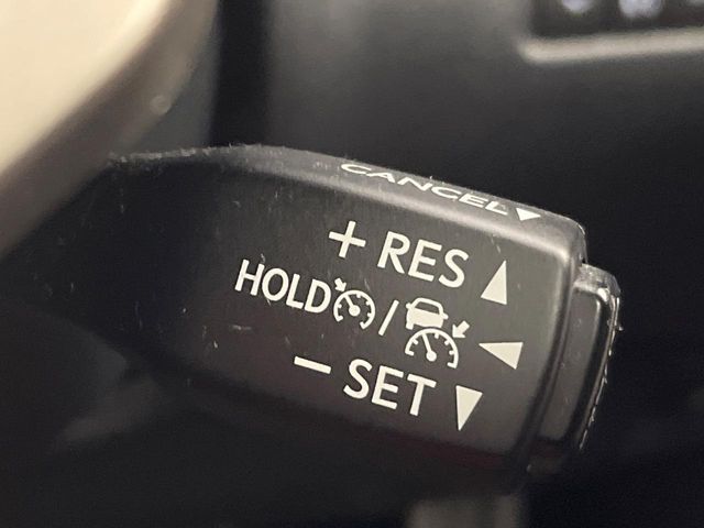 TOYOTA LEXUS RC300H 2019 Image 31