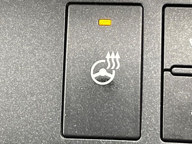 TOYOTA LEXUS RC300H 2019 Image 31