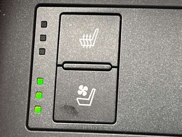 TOYOTA LEXUS RC300H 2019 Image 31