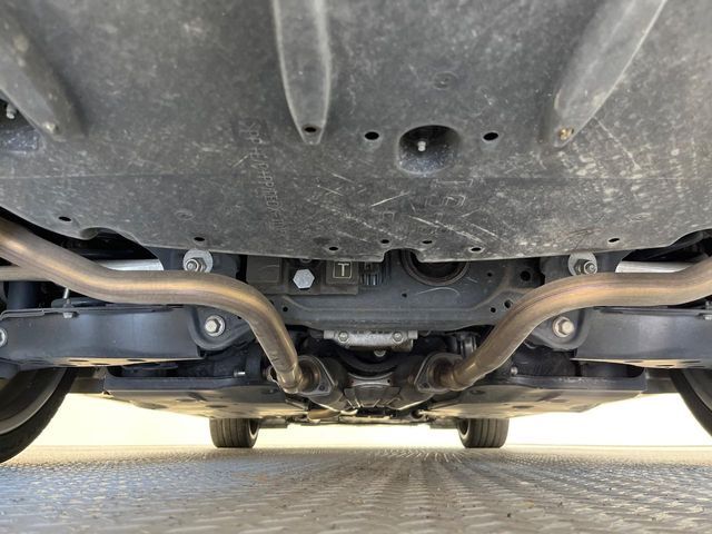 TOYOTA LEXUS RC300H 2019 Image 31