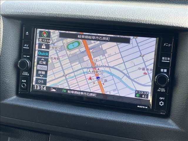 NISSAN CARAVAN VAN 2WD 2021 Image 31