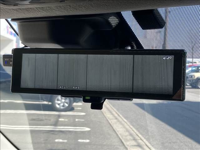 NISSAN CARAVAN VAN 2WD 2021 Image 31