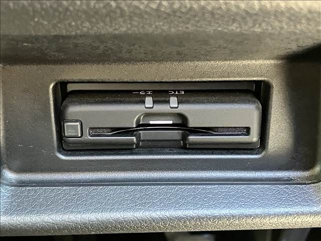 NISSAN CARAVAN VAN 2WD 2021 Image 31