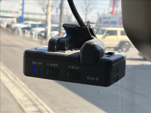 NISSAN CARAVAN VAN 2WD 2021 Image 31