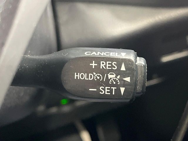 TOYOTA C-HR 2019 Image 31