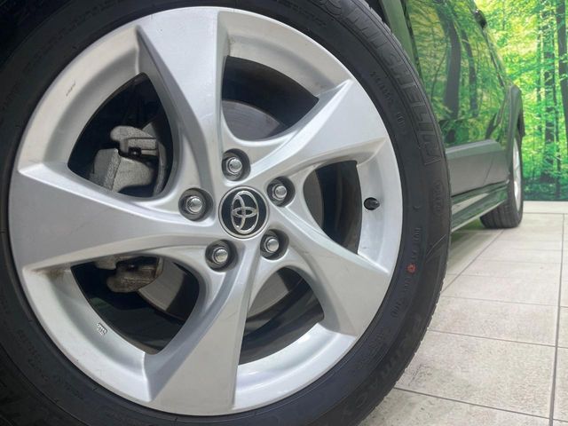 TOYOTA C-HR 2019 Image 31