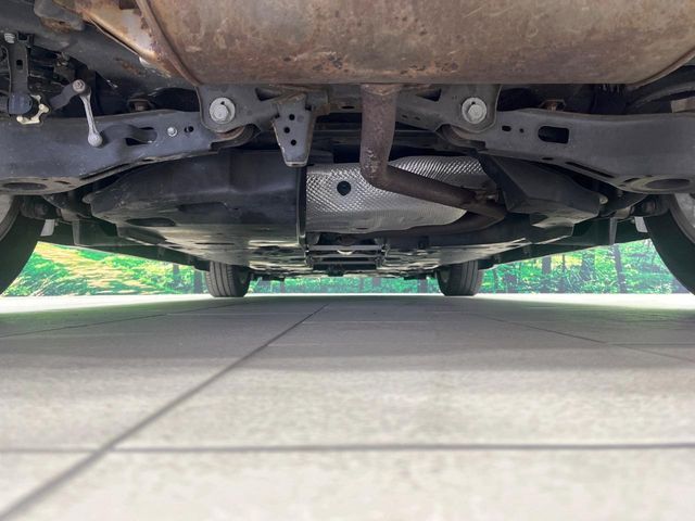 TOYOTA C-HR 2019 Image 31