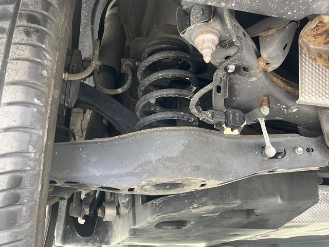 TOYOTA C-HR 2019 Image 31