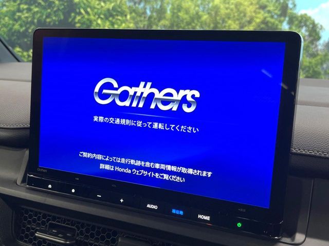 HONDA STEPWAGON E:HEV SPAD 2024 Image 31