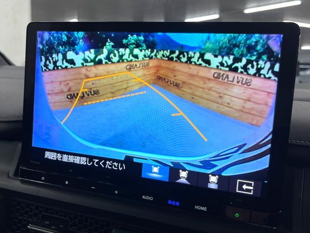 HONDA STEPWAGON E:HEV SPAD 2024 Image 31