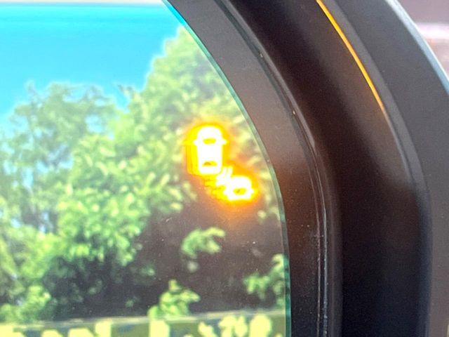 HONDA STEPWAGON E:HEV SPAD 2024 Image 31