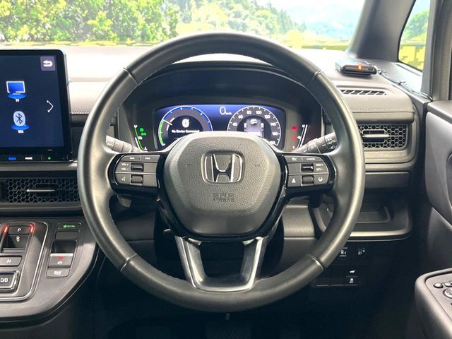 HONDA STEPWAGON E:HEV SPAD 2024 Image 31