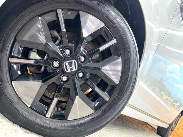 HONDA STEPWAGON E:HEV SPAD 2024 Image 31