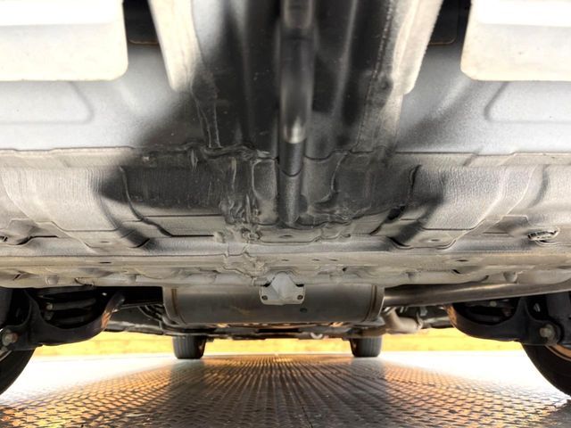 HONDA STEPWAGON E:HEV SPAD 2024 Image 31