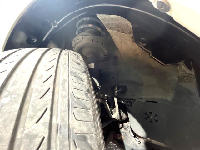 HONDA STEPWAGON E:HEV SPAD 2024 Image 31