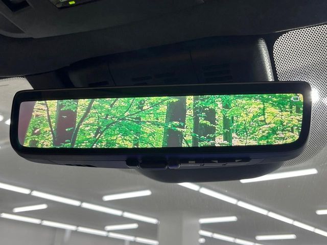 TOYOTA CROWN SPORT 2024 Image 31