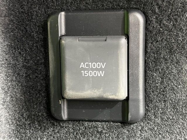 TOYOTA CROWN SPORT 2024 Image 31