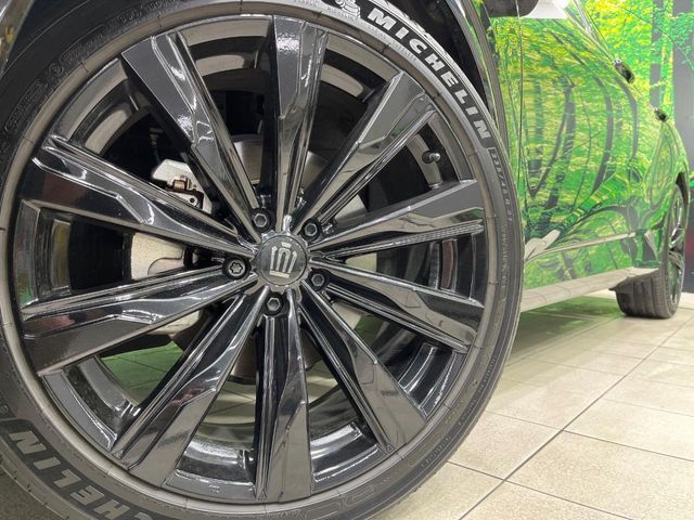 TOYOTA CROWN SPORT 2024 Image 31