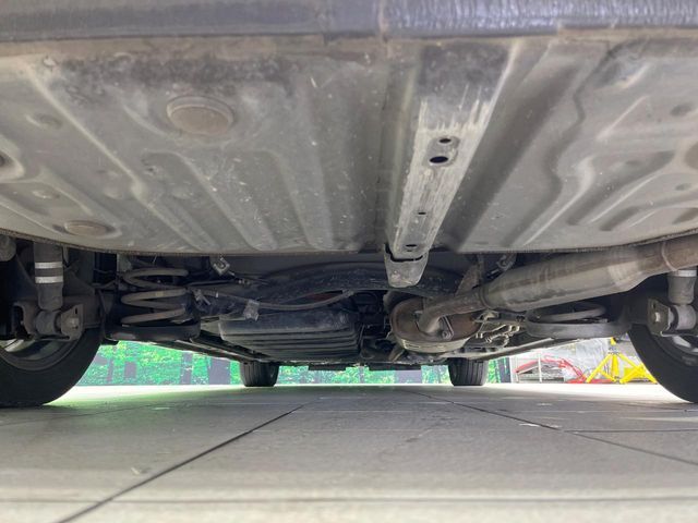 TOYOTA VOXY HYBRID 2019 Image 31