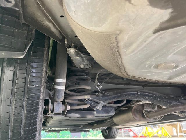 TOYOTA VOXY HYBRID 2019 Image 31