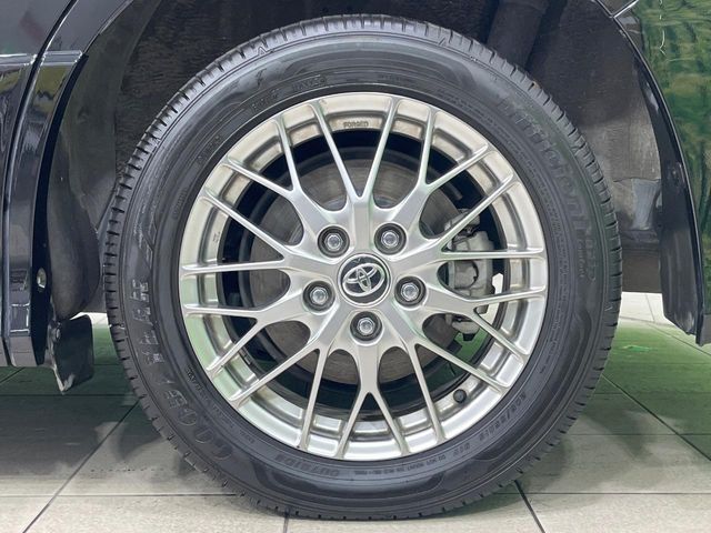 TOYOTA VOXY HYBRID 2019 Image 31