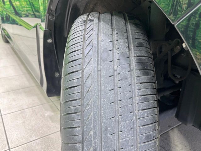 TOYOTA VOXY HYBRID 2019 Image 31