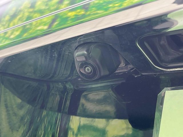 TOYOTA VOXY HYBRID 2019 Image 31