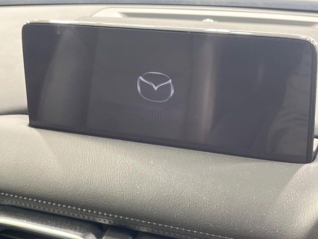 MAZDA CX-8 2023 Image 31