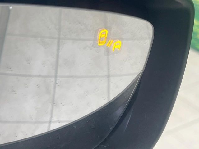 MAZDA CX-8 2023 Image 31