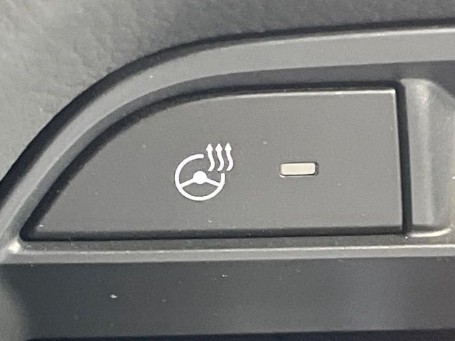 MAZDA CX-8 2023 Image 31