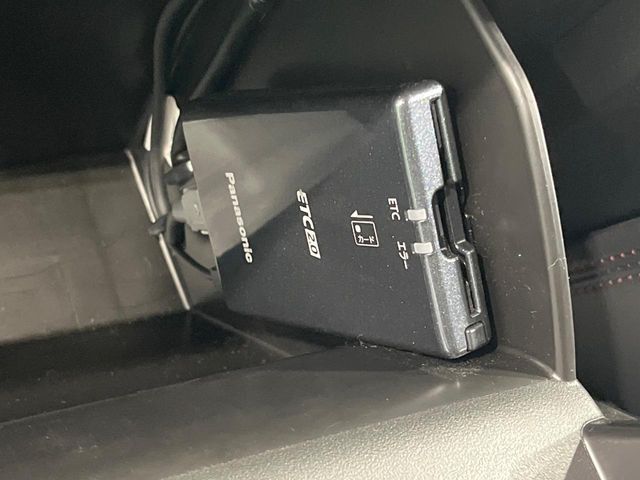 MAZDA CX-8 2023 Image 31