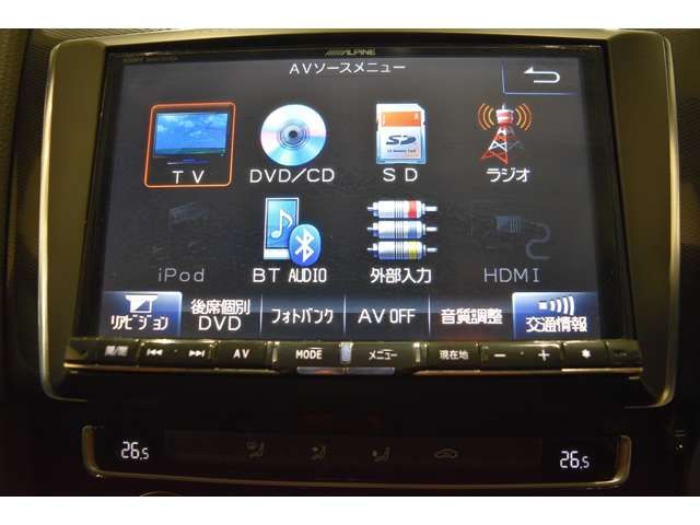 VOLKSWAGEN GOLF GTI 2014 Image 31