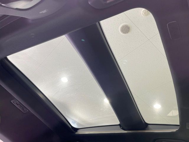 TOYOTA CROWN SPORT 2024 Image 31